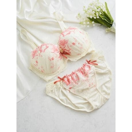 [^ԁF25221703844]N₩ȃt[hイʂvXuV[cZbgBȃ{̃ANZgYāAgɂ邾ŋCw߂Ă܂BƃoXgxĂ郏C[ƃ[hJbv|CgBV[c͈ŜtobNdlɂȂĂ܂BSƂ߂iŉ؂₩ȃfUĆA킩ʂȓɂ􂵂ĂACełB̏i͉qî߂qlsł̂ԕi͏܂傫TCY/ۂ//LL 2L 3L 4L/̌^Jo[/vXTCYEXgbvO