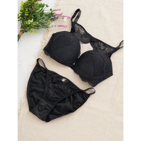 [^ԁF25221704222]fRẽ[X؂₩ȃ[houV[c̃ZbgBV[c̃tgɂ̓JbgAEg{AZVAȈۂɎdグ܂BKȒp郂[hJbvdl|CgBx◷sV[ɂ劈􂷂邱ƊԈႢȂ̃ACełB̏i͉qî߂qlsł̂ԕi͏܂傫TCY/ۂ//LL 2L 3L 4L/̌^Jo[/vXTCY