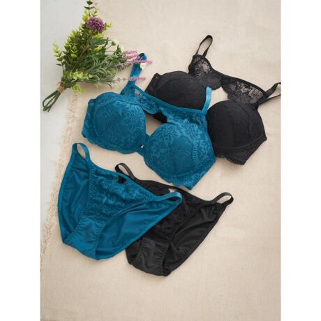 [^ԁF25221704222]fRẽ[X؂₩ȃ[houV[c̃ZbgBV[c̃tgɂ̓JbgAEg{AZVAȈۂɎdグ܂BKȒp郂[hJbvdl|CgBx◷sV[ɂ劈􂷂邱ƊԈႢȂ̃ACełB̏i͉qî߂qlsł̂ԕi͏܂傫TCY/ۂ//LL 2L 3L 4L/̌^Jo[/vXTCY