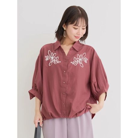 [^ԁF25231643363]ԃ`[t̃R[hhJɂlVcB|CgEgĥR[hhJfUCR[f̃ANZgɁBEɃ^bN񂹂邱ƂŁAtgClȃX^COy߂BE܂茩AXLbp[݁BEH܂Ŏg闎F̃J[WJɂځ􁡃X^CONbvhpcXJ[gƍ킹ʋ΃X^CAfjƍ킹JWAX^C܂ŕLB{ȃ[h̃R[hhJfUC͒邾łȂČX^COɁ􁡑fރ\tgbV[H̓ƂG̃|GXef----------------FȂLkFȂňF----------------傫TCY/ۂ//LL 2L 3L 4L/̌^Jo[/vXTCYf(C/Z/TbNXp)gF164cm LLTCYp