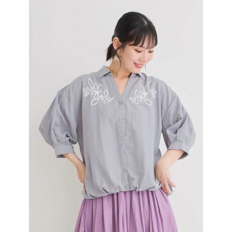 [^ԁF25231643363]ԃ`[t̃R[hhJɂlVcB|CgEgĥR[hhJfUCR[f̃ANZgɁBEɃ^bN񂹂邱ƂŁAtgClȃX^COy߂BE܂茩AXLbp[݁BEH܂Ŏg闎F̃J[WJɂځ􁡃X^CONbvhpcXJ[gƍ킹ʋ΃X^CAfjƍ킹JWAX^C܂ŕLB{ȃ[h̃R[hhJfUC͒邾łȂČX^COɁ􁡑fރ\tgbV[H̓ƂG̃|GXef----------------FȂLkFȂňF----------------傫TCY/ۂ//LL 2L 3L 4L/̌^Jo[/vXTCYf(C/Z/TbNXp)gF164cm LLTCYp