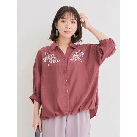 [^ԁF25231643363]ԃ`[t̃R[hhJɂlVcB|CgEgĥR[hhJfUCR[f̃ANZgɁBEɃ^bN񂹂邱ƂŁAtgClȃX^COy߂BE܂茩AXLbp[݁BEH܂Ŏg闎F̃J[WJɂځ􁡃X^CONbvhpcXJ[gƍ킹ʋ΃X^CAfjƍ킹JWAX^C܂ŕLB{ȃ[h̃R[hhJfUC͒邾łȂČX^COɁ􁡑fރ\tgbV[H̓ƂG̃|GXef----------------FȂLkFȂňF----------------傫TCY/ۂ//LL 2L 3L 4L/̌^Jo[/vXTCYf(C/Z/TbNXp)gF164cm LLTCYp