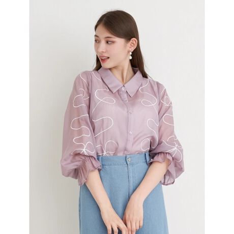 [^ԁF25220927775]{hJtF~jȃANZgvXVA[Vc|CgE_Ɏ{ꂽ{hJ̃fUCڂ䂭ghՂȂPBELfB[X[ũfUC肰ȂK[[vXEƃVA[̂fނ̂؂₩ȃX^COɁBE{^̊JŔoAHD̂悤ɒp̂߁BX^CO킹{gCi[ŕ͋CKbƕς閜\ACeIwV[ȃCi[{bNXpcɉHDƑl̔X^COɁB}[ChXJ[gtXJ[gȂǂƍ킹ghCNȃtF~jX^C߂łBL~sƍ킹āAO{^JătɉHDƁAlXȒȂ̃AWy߂1łBfޏiȌ򊴂̂VA[fށB----------------FLkFȂňF----------------傫TCY/ۂ//LL 2L 3L 4L/̌^Jo[/vXTCYfisN//ZO[pjgF170cmLLTCYp