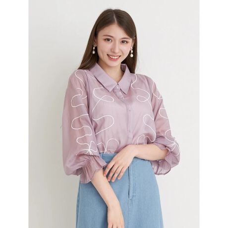 [^ԁF25220927775]{hJtF~jȃANZgvXVA[Vc|CgE_Ɏ{ꂽ{hJ̃fUCڂ䂭ghՂȂPBELfB[X[ũfUC肰ȂK[[vXEƃVA[̂fނ̂؂₩ȃX^COɁBE{^̊JŔoAHD̂悤ɒp̂߁BX^CO킹{gCi[ŕ͋CKbƕς閜\ACeIwV[ȃCi[{bNXpcɉHDƑl̔X^COɁB}[ChXJ[gtXJ[gȂǂƍ킹ghCNȃtF~jX^C߂łBL~sƍ킹āAO{^JătɉHDƁAlXȒȂ̃AWy߂1łBfޏiȌ򊴂̂VA[fށB----------------FLkFȂňF----------------傫TCY/ۂ//LL 2L 3L 4L/̌^Jo[/vXTCYfisN//ZO[pjgF170cmLLTCYp