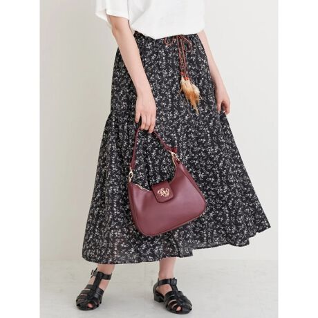 [^ԁF25220929193]{w~A[hvXłxgt̉ԕXJ[gB|CgE[ɉHƃr[YbVxgANZgvXBExg͎O\Ȃ̂ŁALX^COy߂ElۂzF̉ԕȂ̂ŁAÂȂ肷񂵗͂QBETChɐ؂ւقǂAMU[񂹂fUCAӂƂ炵VGbgɁBX^COTVcƍ킹JWA~bNXX^CIXXIjfނXG[hfނ̃xXg킹΂ɂȂꊴ̂ۂɁxgOăLC߃gbvXuEXȂǂƍ킹ΑltF~jȃX^CɑςIq[T_킹ƃfBȈۂɎdオ܂B^CcȂǂ΋Gߖ킸ĝŁAOV[Yĝ|CgBfފ炩ȔG̉ԕvgfށ~Lk̂闠n----------------LkF₠in͂jňF߃EGXgSFiwʁjnF|PbgFȂ----------------傫TCY/ۂ//LL 2L 3L 4L/̌^Jo[/vXTCYf(/p)gF164cmLLTCYpf(/p)gF170cmLLTCYpf(p)gF164cmLLTCYp