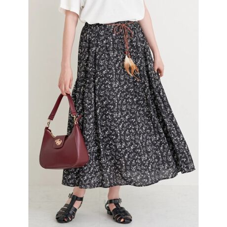 [^ԁF25220929193]{w~A[hvXłxgt̉ԕXJ[gB|CgE[ɉHƃr[YbVxgANZgvXBExg͎O\Ȃ̂ŁALX^COy߂ElۂzF̉ԕȂ̂ŁAÂȂ肷񂵗͂QBETChɐ؂ւقǂAMU[񂹂fUCAӂƂ炵VGbgɁBX^COTVcƍ킹JWA~bNXX^CIXXIjfނXG[hfނ̃xXg킹΂ɂȂꊴ̂ۂɁxgOăLC߃gbvXuEXȂǂƍ킹ΑltF~jȃX^CɑςIq[T_킹ƃfBȈۂɎdオ܂B^CcȂǂ΋Gߖ킸ĝŁAOV[Yĝ|CgBfފ炩ȔG̉ԕvgfށ~Lk̂闠n----------------LkF₠in͂jňF߃EGXgSFiwʁjnF|PbgFȂ----------------傫TCY/ۂ//LL 2L 3L 4L/̌^Jo[/vXTCYf(/p)gF164cmLLTCYpf(/p)gF170cmLLTCYpf(p)gF164cmLLTCYp