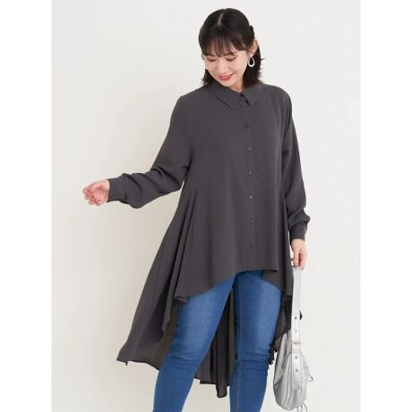 [^ԁF25220926636]CwfUClۂI[hȕ͋C̃Vcs[X|CgE뉺̃CM[wAGKg[hߏiȈۂɁBEՂƂʂ̐nݏoh[vX^COɂȂꊴvXBE肪B钅ŎRɑ̌^Jo[̂BE킹{gXňۂ̕ωy߂fUC̍ACeIX^COXLj[pce[p[hpcƍ킹ăn̂X^CAbvR[fɁBtAXJ[g킹΂ӂƂfBCNȈۂ̃R[f?gh̃tApcƂD􁡑fޗTƂG̃|GXef----------------F₠LkFȂňF----------------傫TCY/ۂ//LL 2L 3L 4L/̌^Jo[/vXTCYf(C/ZO[/p)gF164cmLLTCYp