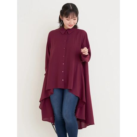 [^ԁF25220926636]CwfUClۂI[hȕ͋C̃Vcs[X|CgE뉺̃CM[wAGKg[hߏiȈۂɁBEՂƂʂ̐nݏoh[vX^COɂȂꊴvXBE肪B钅ŎRɑ̌^Jo[̂BE킹{gXňۂ̕ωy߂fUC̍ACeIX^COXLj[pce[p[hpcƍ킹ăn̂X^CAbvR[fɁBtAXJ[g킹΂ӂƂfBCNȈۂ̃R[f?gh̃tApcƂD􁡑fޗTƂG̃|GXef----------------F₠LkFȂňF----------------傫TCY/ۂ//LL 2L 3L 4L/̌^Jo[/vXTCYf(C/ZO[/p)gF164cmLLTCYp