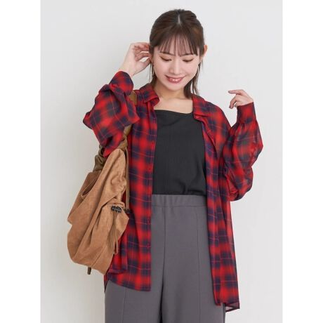 [^ԁF25220929812]̂lJWAX^C`FbNVcƒ񂵂₷^NgbvSET|CgEƂVGbgAbNX[hƉؚoBE肰ȂołVA[fށBE`FbNR[fɃANZgvXBE^Ngbv̓VvŃx[VbNȃfUC񂵂₷BX^COԃfjƍ킹邾łR[f邨ȃZbgACeILbvXj[J[킹łƂƂJWAɃL̂bNXpc킹ŁAVc͉HDɂl̔X^CO߁ItgZIP̃XJ[gJ[SXJ[gȂǂƍ킹΃N[tF~jȃX^CO?ꂼPiłgāAlXȒȂ̃AWy߂ACełBfރTbƂG̃`FbNVA[fށ~Lk̂炩ȃuf---------------- Fi^Ngbv͂Ȃj LkFȂi^Ngbv͂j ňF----------------傫TCY/ۂ//LL 2L 3L 4L/̌^Jo[/vXTCYyCi[z[LL]oXg96cm 62cm 34cm 54cm[3L]oXg102cm 63cm 35cm 55cm[4L]oXg106cm 63.5cm 35.5cm 58cmf(/p)gF164cm LLTCYp