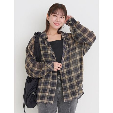 [^ԁF25220929812]̂lJWAX^C`FbNVcƒ񂵂₷^NgbvSET|CgEƂVGbgAbNX[hƉؚoBE肰ȂołVA[fށBE`FbNR[fɃANZgvXBE^Ngbv̓VvŃx[VbNȃfUC񂵂₷BX^COԃfjƍ킹邾łR[f邨ȃZbgACeILbvXj[J[킹łƂƂJWAɃL̂bNXpc킹ŁAVc͉HDɂl̔X^CO߁ItgZIP̃XJ[gJ[SXJ[gȂǂƍ킹΃N[tF~jȃX^CO?ꂼPiłgāAlXȒȂ̃AWy߂ACełBfރTbƂG̃`FbNVA[fށ~Lk̂炩ȃuf---------------- Fi^Ngbv͂Ȃj LkFȂi^Ngbv͂j ňF----------------傫TCY/ۂ//LL 2L 3L 4L/̌^Jo[/vXTCYyCi[z[LL]oXg96cm 62cm 34cm 54cm[3L]oXg102cm 63cm 35cm 55cm[4L]oXg106cm 63.5cm 35.5cm 58cmf(/p)gF164cm LLTCYp