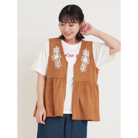 [^ԁF25220927840]VvTVcɃvX邾ňCɃR[f̑NxオxXgB|CgEJWAȒɂÂ肰ȂvXĂyvfUC͑̌^Jo[ʂBEԃ`[t̃[vhJghvXBELkQ̑fނŒSnBEƏd˂邾ŃX^COɂȂꊴoBX^CO̃VvTVcfjɃvX΁AȂJWAȃX^COBĂ͔ñ{gXXJ[gƍ킹đu₩ɁAHɂȂuEx[Wñ{gXƍ킹V[YCNȃR[f߁ITVcsL~sȂǂ̂ꂢ߃ACeƂDŁALACeƂ̃R[fBl[gy߂܂Bꂩ̋G߂̕ςڂɂ劈̃ACełBfސLkƋNъtFCNXG[hf----------------FȂLkF萶ňF----------------傫TCY/ۂ//LL 2L 3L 4L/̌^Jo[/vXTCYfiJpjgF164cmLLTCYpfiJpjgF170cmLLTCYp