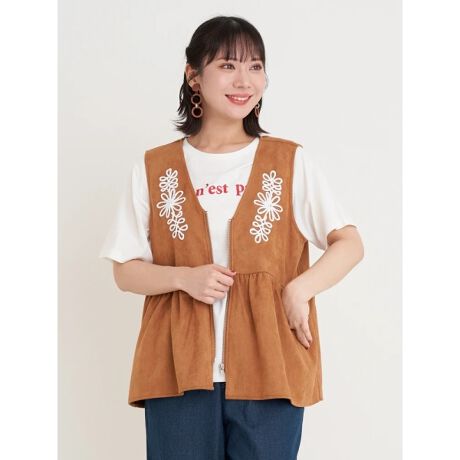 [^ԁF25220927840]VvTVcɃvX邾ňCɃR[f̑NxオxXgB|CgEJWAȒɂÂ肰ȂvXĂyvfUC͑̌^Jo[ʂBEԃ`[t̃[vhJghvXBELkQ̑fނŒSnBEƏd˂邾ŃX^COɂȂꊴoBX^CO̃VvTVcfjɃvX΁AȂJWAȃX^COBĂ͔ñ{gXXJ[gƍ킹đu₩ɁAHɂȂuEx[Wñ{gXƍ킹V[YCNȃR[f߁ITVcsL~sȂǂ̂ꂢ߃ACeƂDŁALACeƂ̃R[fBl[gy߂܂Bꂩ̋G߂̕ςڂɂ劈̃ACełBfސLkƋNъtFCNXG[hf----------------FȂLkF萶ňF----------------傫TCY/ۂ//LL 2L 3L 4L/̌^Jo[/vXTCYfiJpjgF164cmLLTCYpfiJpjgF170cmLLTCYp