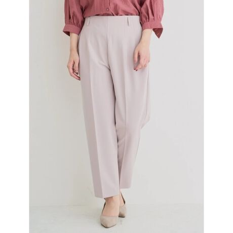 [^ԁF25231642753]ȒPIrVGbgpc|CgEEGXg^bN{AiȃANZgvXEbOCƌĂe[p[hVGbgBEXgb`fށEGXgSdlɂȂĂĐSnyEƒOKłꂪȒPȂ̂IX^COx[VbNȃfUCŒ񂵂AfC[JWAɂ͂ALC߃ACeƂDIVGbg̃VcuEXA`jbNyvgbvXƂ̃R[fBl[ǵAoXǂʂig炨dɂƁALV[Ɋ􂵂ĂX^CO̗閡IfސLk̂邳Ƃ^b`̑f---------------- FȂix[W͂₠j LkF₠ ňF EGXgSFiwʁj |PbgF xg[vF t@Xi[FȂ----------------@\Xgb`ƒOKyXEGXgS傫TCY/ۂ//LL 2L 3L 4L/̌^Jo[/vXTCYf(sNp)gF164cmLLTCYpfix[W/sN//pjgF164cmLLTCYpfix[WpjgF170cmLLTCYp