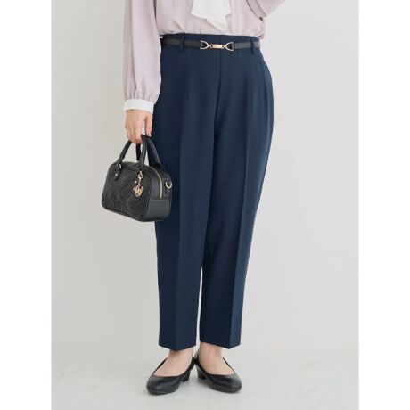 [^ԁF25231642753]ȒPIrVGbgpc|CgEEGXg^bN{AiȃANZgvXEbOCƌĂe[p[hVGbgBEXgb`fށEGXgSdlɂȂĂĐSnyEƒOKłꂪȒPȂ̂IX^COx[VbNȃfUCŒ񂵂AfC[JWAɂ͂ALC߃ACeƂDIVGbg̃VcuEXA`jbNyvgbvXƂ̃R[fBl[ǵAoXǂʂig炨dɂƁALV[Ɋ􂵂ĂX^CO̗閡IfސLk̂邳Ƃ^b`̑f---------------- FȂix[W͂₠j LkF₠ ňF EGXgSFiwʁj |PbgF xg[vF t@Xi[FȂ----------------@\Xgb`ƒOKyXEGXgS傫TCY/ۂ//LL 2L 3L 4L/̌^Jo[/vXTCYf(sNp)gF164cmLLTCYpfix[W/sN//pjgF164cmLLTCYpfix[WpjgF170cmLLTCYp