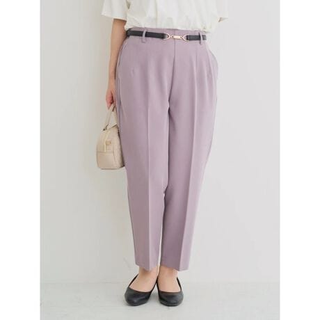 [^ԁF25231642753]ȒPIrVGbgpc|CgEEGXg^bN{AiȃANZgvXEbOCƌĂe[p[hVGbgBEXgb`fށEGXgSdlɂȂĂĐSnyEƒOKłꂪȒPȂ̂IX^COx[VbNȃfUCŒ񂵂AfC[JWAɂ͂ALC߃ACeƂDIVGbg̃VcuEXA`jbNyvgbvXƂ̃R[fBl[ǵAoXǂʂig炨dɂƁALV[Ɋ􂵂ĂX^CO̗閡IfސLk̂邳Ƃ^b`̑f---------------- FȂix[W͂₠j LkF₠ ňF EGXgSFiwʁj |PbgF xg[vF t@Xi[FȂ----------------@\Xgb`ƒOKyXEGXgS傫TCY/ۂ//LL 2L 3L 4L/̌^Jo[/vXTCYf(sNp)gF164cmLLTCYpfix[W/sN//pjgF164cmLLTCYpfix[WpjgF170cmLLTCYp