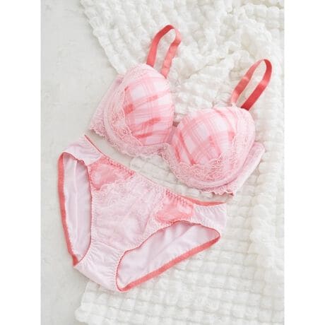 [^ԁF25221705634]`FbN~[X̑gݍ킹őlfUCɎdグuV[cZbgBe^Cṽu͍߂̃TCh{[ŘeJbvCIUobNŔw̃C茩Ē₹ʂ҂ł܂Bgɂ邾łC܂ACéAgʂȓɂƃV[킸Ɋ􂵂Ă܂B̏i͉qî߂qlsł̂ԕi͏܂傫TCY/ۂ//LL 2L 3L 4L/̌^Jo[/vXTCY