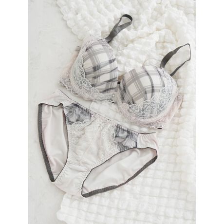 [^ԁF25221705634]`FbN~[X̑gݍ킹őlfUCɎdグuV[cZbgBe^Cṽu͍߂̃TCh{[ŘeJbvCIUobNŔw̃C茩Ē₹ʂ҂ł܂Bgɂ邾łC܂ACéAgʂȓɂƃV[킸Ɋ􂵂Ă܂B̏i͉qî߂qlsł̂ԕi͏܂傫TCY/ۂ//LL 2L 3L 4L/̌^Jo[/vXTCY