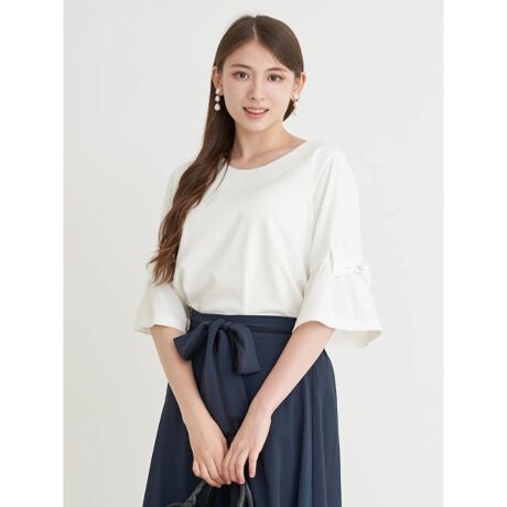 [^ԁF25220931015]rW[t{؊vX钅fgbvX|CgE悭JlbNfReLCBEtAX[ufUCœ̘rؚBEɎ{ꂽrW[̃ANZgGKgȈۂvXBE߂̃VGbgœEȂ̂BX^CO{gXANZT[̏gfACełBɂł킹₷AXJ[gXbNXƍ킹΃LC߂ɁAfj`mpƍ킹Αl̃LC߃JWAMIXX^C܂BTybgL~s[Xƍ킹āÃfUCR[fBl[g߂ł􁡑fސLkVȂɂJbgW[[bg----------------FȂiItzCg͂₠jLkF萶ňF----------------傫TCY/ۂ//LL 2L 3L 4L/̌^Jo[/vXTCYfiItzCg/sN/pjgF170cmLLTCYpfisNpjgF164cmLLTCYp