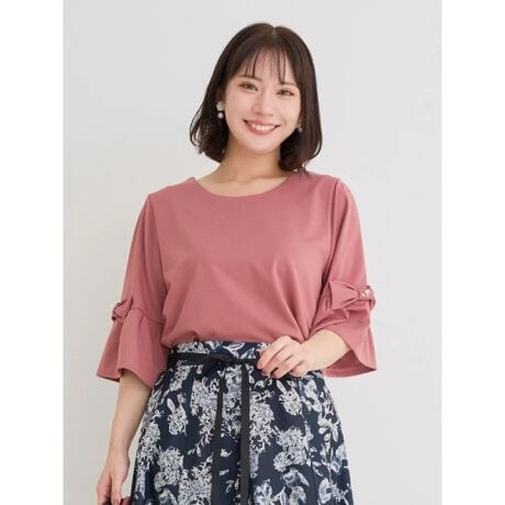 [^ԁF25220931015]rW[t{؊vX钅fgbvX|CgE悭JlbNfReLCBEtAX[ufUCœ̘rؚBEɎ{ꂽrW[̃ANZgGKgȈۂvXBE߂̃VGbgœEȂ̂BX^CO{gXANZT[̏gfACełBɂł킹₷AXJ[gXbNXƍ킹΃LC߂ɁAfj`mpƍ킹Αl̃LC߃JWAMIXX^C܂BTybgL~s[Xƍ킹āÃfUCR[fBl[g߂ł􁡑fސLkVȂɂJbgW[[bg----------------FȂiItzCg͂₠jLkF萶ňF----------------傫TCY/ۂ//LL 2L 3L 4L/̌^Jo[/vXTCYfiItzCg/sN/pjgF170cmLLTCYpfisNpjgF164cmLLTCYp