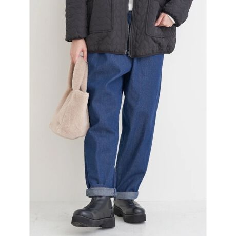 [^ԁF25220926735]SnyłǂȃX^COɂgVFtpcB|CgES̓IɃChɃfUCȂAɂăe[p[hXbLƂۂɁBEŋCɂȂڂĂ̂|CgBEEGXgSdlɂȂĂAŜSnBEBe[WCNȕJWA_EX^Cy߂܂BX^CO߂̃YCNȃVGbgȂ̂ŁAXEFbgTVcȂǃJWAȃJbg\[ƑQłB莝TVc͂AVcuEXȂǁA炵ACeƍ킹ΑlJWAȈۂɂBđĈ邱ƂłȂꊴoł܂BXj[J[tbgV[Y⃌U[܂ŁAV[YL킹閜\{gB fނ炩fjf---------------- FȂ LkFȂ ňF EGXgSF |PbgF xg[vF----------------傫TCY/ۂ//LL 2L 3L 4L/̌^Jo[/vXTCYf(//Ap)gF164cmLLTCYpf(p)gF164cmLLTCYp