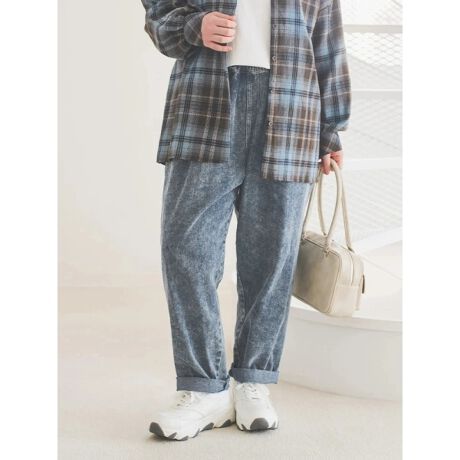 [^ԁF25220926735]SnyłǂȃX^COɂgVFtpcB|CgES̓IɃChɃfUCȂAɂăe[p[hXbLƂۂɁBEŋCɂȂڂĂ̂|CgBEEGXgSdlɂȂĂAŜSnBEBe[WCNȕJWA_EX^Cy߂܂BX^CO߂̃YCNȃVGbgȂ̂ŁAXEFbgTVcȂǃJWAȃJbg\[ƑQłB莝TVc͂AVcuEXȂǁA炵ACeƍ킹ΑlJWAȈۂɂBđĈ邱ƂłȂꊴoł܂BXj[J[tbgV[Y⃌U[܂ŁAV[YL킹閜\{gB fނ炩fjf---------------- FȂ LkFȂ ňF EGXgSF |PbgF xg[vF----------------傫TCY/ۂ//LL 2L 3L 4L/̌^Jo[/vXTCYf(//Ap)gF164cmLLTCYpf(p)gF164cmLLTCYp