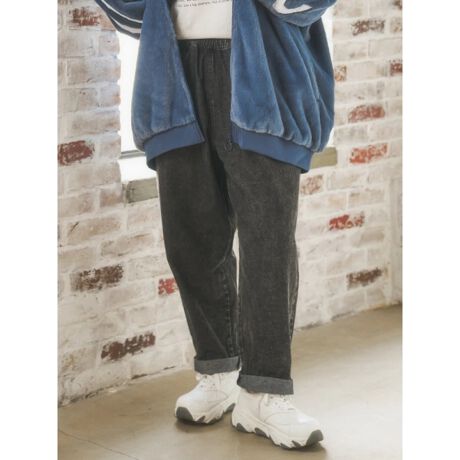 [^ԁF25220926735]SnyłǂȃX^COɂgVFtpcB|CgES̓IɃChɃfUCȂAɂăe[p[hXbLƂۂɁBEŋCɂȂڂĂ̂|CgBEEGXgSdlɂȂĂAŜSnBEBe[WCNȕJWA_EX^Cy߂܂BX^CO߂̃YCNȃVGbgȂ̂ŁAXEFbgTVcȂǃJWAȃJbg\[ƑQłB莝TVc͂AVcuEXȂǁA炵ACeƍ킹ΑlJWAȈۂɂBđĈ邱ƂłȂꊴoł܂BXj[J[tbgV[Y⃌U[܂ŁAV[YL킹閜\{gB fނ炩fjf---------------- FȂ LkFȂ ňF EGXgSF |PbgF xg[vF----------------傫TCY/ۂ//LL 2L 3L 4L/̌^Jo[/vXTCYf(//Ap)gF164cmLLTCYpf(p)gF164cmLLTCYp