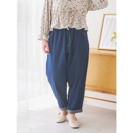 [^ԁF25220926735]SnyłǂȃX^COɂgVFtpcB|CgES̓IɃChɃfUCȂAɂăe[p[hXbLƂۂɁBEŋCɂȂڂĂ̂|CgBEEGXgSdlɂȂĂAŜSnBEBe[WCNȕJWA_EX^Cy߂܂BX^CO߂̃YCNȃVGbgȂ̂ŁAXEFbgTVcȂǃJWAȃJbg\[ƑQłB莝TVc͂AVcuEXȂǁA炵ACeƍ킹ΑlJWAȈۂɂBđĈ邱ƂłȂꊴoł܂BXj[J[tbgV[Y⃌U[܂ŁAV[YL킹閜\{gB fނ炩fjf---------------- FȂ LkFȂ ňF EGXgSF |PbgF xg[vF----------------傫TCY/ۂ//LL 2L 3L 4L/̌^Jo[/vXTCYf(//Ap)gF164cmLLTCYpf(p)gF164cmLLTCYp