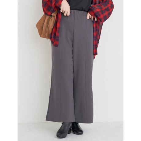 [^ԁF25220930877]bNX̂闚SnŔrChpcB|CgEZ^[V[cCArʂ㉟BELACeƍ킹₷x[VbNȃfUCBE▭ȃChVGbg͑̃CE킸Ǎ^Jo[EChŃNV[ȒSnȂ炫ƌACeBX^COgbvXRpNgɂ܂Ƃ߂΁AVGbgۗn̂R[fBLC߃jbguEXƂJWAsVcƂQ񂵗͂̍DGȂPłBIIt킸ĝŁAR[f̕L郏[h[uɉACełBfސLkLCJbgcCf----------------FȂLkF萶ňFʃEGXgSF|PbgF----------------傫TCY/ۂ//LL 2L 3L 4L/̌^Jo[/vXTCYf(ZO[/p)gF164cm LLTCYp