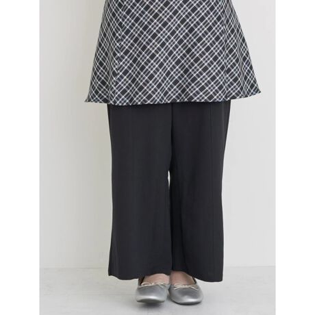 [^ԁF25220930877]bNX̂闚SnŔrChpcB|CgEZ^[V[cCArʂ㉟BELACeƍ킹₷x[VbNȃfUCBE▭ȃChVGbg͑̃CE킸Ǎ^Jo[EChŃNV[ȒSnȂ炫ƌACeBX^COgbvXRpNgɂ܂Ƃ߂΁AVGbgۗn̂R[fBLC߃jbguEXƂJWAsVcƂQ񂵗͂̍DGȂPłBIIt킸ĝŁAR[f̕L郏[h[uɉACełBfސLkLCJbgcCf----------------FȂLkF萶ňFʃEGXgSF|PbgF----------------傫TCY/ۂ//LL 2L 3L 4L/̌^Jo[/vXTCYf(ZO[/p)gF164cm LLTCYp