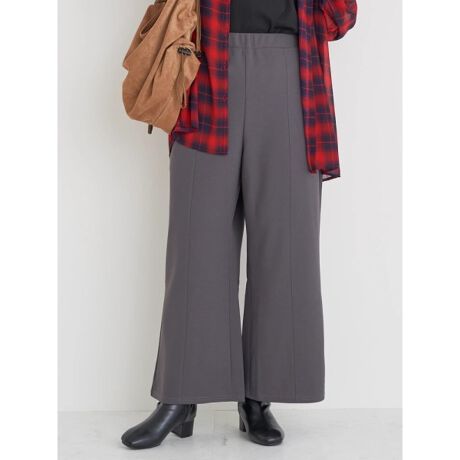 [^ԁF25220930877]bNX̂闚SnŔrChpcB|CgEZ^[V[cCArʂ㉟BELACeƍ킹₷x[VbNȃfUCBE▭ȃChVGbg͑̃CE킸Ǎ^Jo[EChŃNV[ȒSnȂ炫ƌACeBX^COgbvXRpNgɂ܂Ƃ߂΁AVGbgۗn̂R[fBLC߃jbguEXƂJWAsVcƂQ񂵗͂̍DGȂPłBIIt킸ĝŁAR[f̕L郏[h[uɉACełBfސLkLCJbgcCf----------------FȂLkF萶ňFʃEGXgSF|PbgF----------------傫TCY/ۂ//LL 2L 3L 4L/̌^Jo[/vXTCYf(ZO[/p)gF164cm LLTCYp