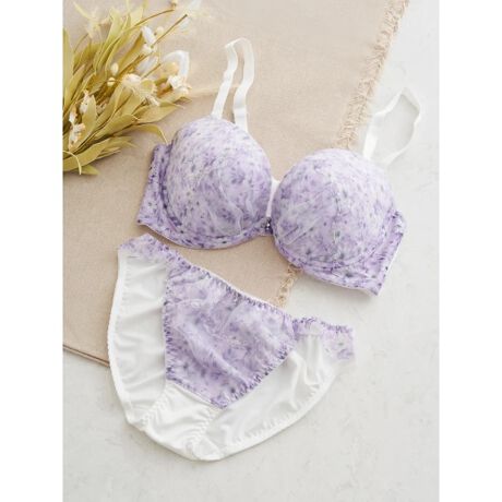 [^ԁF25221705254]ԕvgƎhイŃ}eBbNȕ͋CouV[cZbgBwʂ͖nŃN[ȈۂɎdグAԕfUCɁe^Cṽu͍߂̃TCh{[ŘeJbvCIUobNŔw̃C茩Ē₹ʂ҂ł܂Bʂȓɂ͂Ałgɂ邾CオACełB̏i͉qî߂qlsł̂ԕi͏܂傫TCY/ۂ//LL 2L 3L 4L/̌^Jo[/vXTCYEXgbvO