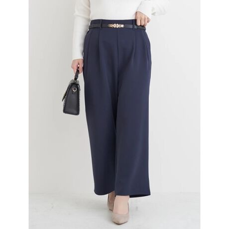 [^ԁF25231644080]yȂ̂ɁuLCvrChpc|CgEChȃVGbgۂBEEȂ̂|CgIEEGXg͌SdlɂȂĂAߕtȂKȐSnBEEGXg̃^bN̊oAiȈۂɁBX^COx[VbNȃfUCŒ񂵂AfC[JWAɂ͂ALC߃ACeƂDIgh̒ZgbvXgbvX^bNCR[fBl[g͋rʂIlXȃACeƑQ̗DGpcłBfނ炩炩ȔG̑fށB----------------LkF萶ňFʃEGXgSFiwʁj|PbgFt@Xi[FȂ xg[vF----------------傫TCY/ۂ//LL 2L 3L 4L/̌^Jo[/vXTCYf(J/p)gF164cmLLTCYpf(p)gF170cmLLTCYpf(Jp)gF173cmLLTCYp