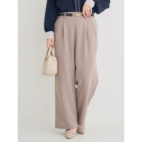 [^ԁF25231644080]yȂ̂ɁuLCvrChpc|CgEChȃVGbgۂBEEȂ̂|CgIEEGXg͌SdlɂȂĂAߕtȂKȐSnBEEGXg̃^bN̊oAiȈۂɁBX^COx[VbNȃfUCŒ񂵂AfC[JWAɂ͂ALC߃ACeƂDIgh̒ZgbvXgbvX^bNCR[fBl[g͋rʂIlXȃACeƑQ̗DGpcłBfނ炩炩ȔG̑fށB----------------LkF萶ňFʃEGXgSFiwʁj|PbgFt@Xi[FȂ xg[vF----------------傫TCY/ۂ//LL 2L 3L 4L/̌^Jo[/vXTCYf(J/p)gF164cmLLTCYpf(p)gF170cmLLTCYpf(Jp)gF173cmLLTCYp