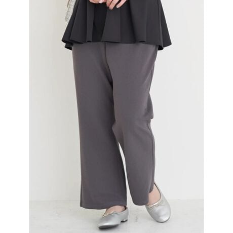 [^ԁF25220930637]ɌătAɍLVGbgŔrpc|CgELkՂŗSnBEɌătAɍLVGbgGKgɔrBEVvȃfUCō킹eCXg킸AJWALC߂ɂƁAlXȒȂ̃AWy߂IEgh̃I[o[TCYgbvX킹ɂg₷PBX^CO߂TVc`jbÑgbvXƍ킹n̂X^CO߁IBIGTCỸVcƍ킹ĂoX̎ꂽXbLR[fBl[g܂BPƉƏd󂷂ACe􁡑fރXgb`₷JbgcCf----------------FȂLkF萶ňFӂ |PbgF EGXgSF----------------傫TCY/ۂ//LL 2L 3L 4L/̌^Jo[/vXTCYf(ZO[p)gF164cm LLTCYp