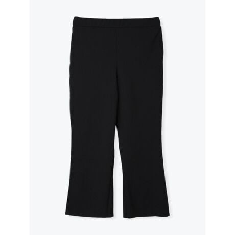 [^ԁF25220930637]ɌătAɍLVGbgŔrpc|CgELkՂŗSnBEɌătAɍLVGbgGKgɔrBEVvȃfUCō킹eCXg킸AJWALC߂ɂƁAlXȒȂ̃AWy߂IEgh̃I[o[TCYgbvX킹ɂg₷PBX^CO߂TVc`jbÑgbvXƍ킹n̂X^CO߁IBIGTCỸVcƍ킹ĂoX̎ꂽXbLR[fBl[g܂BPƉƏd󂷂ACe􁡑fރXgb`₷JbgcCf----------------FȂLkF萶ňFӂ |PbgF EGXgSF----------------傫TCY/ۂ//LL 2L 3L 4L/̌^Jo[/vXTCYf(ZO[p)gF164cm LLTCYp