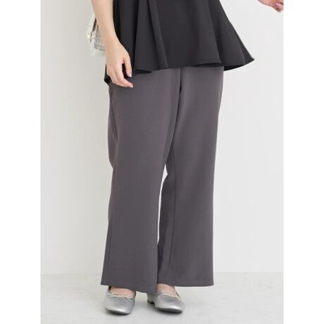 [^ԁF25220930637]ɌătAɍLVGbgŔrpc|CgELkՂŗSnBEɌătAɍLVGbgGKgɔrBEVvȃfUCō킹eCXg킸AJWALC߂ɂƁAlXȒȂ̃AWy߂IEgh̃I[o[TCYgbvX킹ɂg₷PBX^CO߂TVc`jbÑgbvXƍ킹n̂X^CO߁IBIGTCỸVcƍ킹ĂoX̎ꂽXbLR[fBl[g܂BPƉƏd󂷂ACe􁡑fރXgb`₷JbgcCf----------------FȂLkF萶ňFӂ |PbgF EGXgSF----------------傫TCY/ۂ//LL 2L 3L 4L/̌^Jo[/vXTCYf(ZO[p)gF164cm LLTCYp