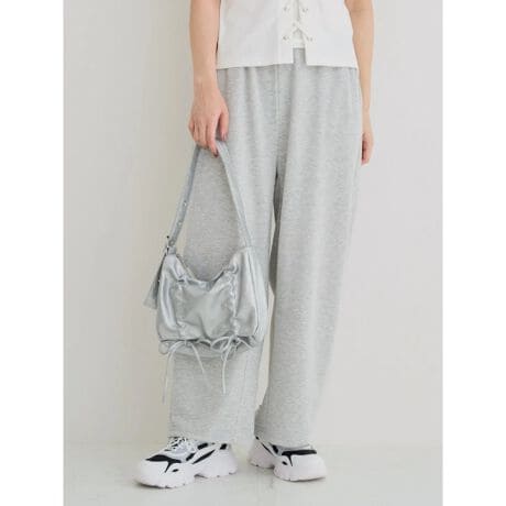 [^ԁF25220929408]lC̃J[upcVGbgŎdグAghCNȃXEFbgpcB|CgEƂ[YȃVGbgAlJWAȒȂɃ}b`BEgLkՂhŃXgXt[BEgh̃J[uVGbg͐łȂꊴ̂ۂɁBEEGXgSŊyȗSnIX^COYCNȃVc킹ZgbvXAăLC߃WPbgƂ̊OACeƂĕLeCXgɃ}b`񂵂̂gh{gIEGXgSȂ̂ŒSnys̒Ԉړ₨ƎԂ̃bNXEFAƂĂ߂ł----------------FȂLkF萶ňFӂ |PbgF EGXgSF----------------傫TCY/ۂ//LL 2L 3L 4L/̌^Jo[/vXTCYf(O[/p)gF164cmLLTCYp