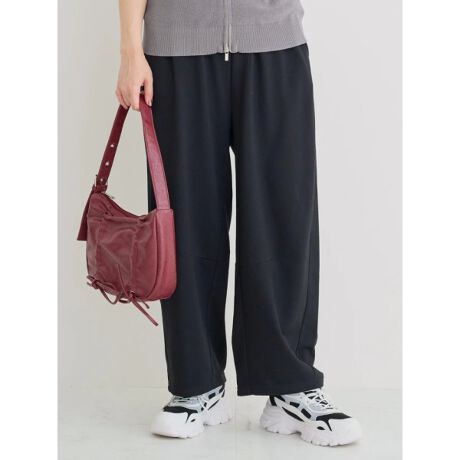 [^ԁF25220929408]lC̃J[upcVGbgŎdグAghCNȃXEFbgpcB|CgEƂ[YȃVGbgAlJWAȒȂɃ}b`BEgLkՂhŃXgXt[BEgh̃J[uVGbg͐łȂꊴ̂ۂɁBEEGXgSŊyȗSnIX^COYCNȃVc킹ZgbvXAăLC߃WPbgƂ̊OACeƂĕLeCXgɃ}b`񂵂̂gh{gIEGXgSȂ̂ŒSnys̒Ԉړ₨ƎԂ̃bNXEFAƂĂ߂ł----------------FȂLkF萶ňFӂ |PbgF EGXgSF----------------傫TCY/ۂ//LL 2L 3L 4L/̌^Jo[/vXTCYf(O[/p)gF164cmLLTCYp