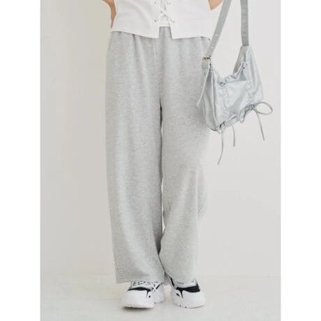 [^ԁF25220929408]lC̃J[upcVGbgŎdグAghCNȃXEFbgpcB|CgEƂ[YȃVGbgAlJWAȒȂɃ}b`BEgLkՂhŃXgXt[BEgh̃J[uVGbg͐łȂꊴ̂ۂɁBEEGXgSŊyȗSnIX^COYCNȃVc킹ZgbvXAăLC߃WPbgƂ̊OACeƂĕLeCXgɃ}b`񂵂̂gh{gIEGXgSȂ̂ŒSnys̒Ԉړ₨ƎԂ̃bNXEFAƂĂ߂ł----------------FȂLkF萶ňFӂ |PbgF EGXgSF----------------傫TCY/ۂ//LL 2L 3L 4L/̌^Jo[/vXTCYf(O[/p)gF164cmLLTCYp