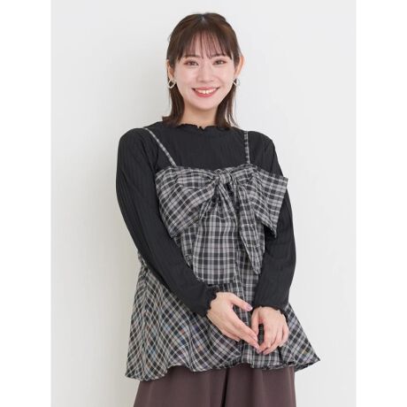 [^ԁF25220927668]̃{fUClK[[ȃrX`F|CgEtg̑傫ڂȃ{ڂ䂭ANZgɁBEyvfUCJo[BER[fȂ̃vXACeƂĂBER͒߂\ȃfUCBX^COTVcƃfjƃoGV[Y킹ăJWAK[[R[fɁVvȃ^CgXJ[gƃT_킹ăVbNɂ܂Ƃ߂lۃK[[R[f?XbNX⃏Chpc킹āArX`FŏÂvXX^COBfނƂ^b`̃NVJȈۂ̃`FbNf----------------FȂLkFȂňF----------------傫TCY/ۂ//LL 2L 3L 4L/̌^Jo[/vXTCYf(A/Bp)gF164cm LLTCYpf(Ap)gF164cm LLTCYp