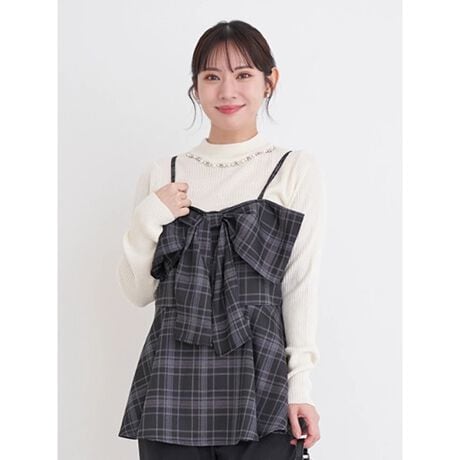 [^ԁF25220927668]̃{fUClK[[ȃrX`F|CgEtg̑傫ڂȃ{ڂ䂭ANZgɁBEyvfUCJo[BER[fȂ̃vXACeƂĂBER͒߂\ȃfUCBX^COTVcƃfjƃoGV[Y킹ăJWAK[[R[fɁVvȃ^CgXJ[gƃT_킹ăVbNɂ܂Ƃ߂lۃK[[R[f?XbNX⃏Chpc킹āArX`FŏÂvXX^COBfނƂ^b`̃NVJȈۂ̃`FbNf----------------FȂLkFȂňF----------------傫TCY/ۂ//LL 2L 3L 4L/̌^Jo[/vXTCYf(A/Bp)gF164cm LLTCYpf(Ap)gF164cm LLTCYp