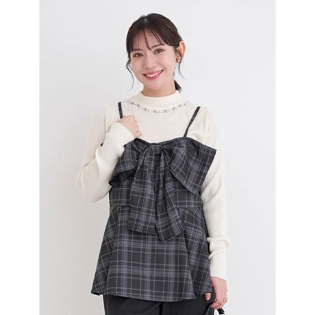 [^ԁF25220927668]̃{fUClK[[ȃrX`F|CgEtg̑傫ڂȃ{ڂ䂭ANZgɁBEyvfUCJo[BER[fȂ̃vXACeƂĂBER͒߂\ȃfUCBX^COTVcƃfjƃoGV[Y킹ăJWAK[[R[fɁVvȃ^CgXJ[gƃT_킹ăVbNɂ܂Ƃ߂lۃK[[R[f?XbNX⃏Chpc킹āArX`FŏÂvXX^COBfނƂ^b`̃NVJȈۂ̃`FbNf----------------FȂLkFȂňF----------------傫TCY/ۂ//LL 2L 3L 4L/̌^Jo[/vXTCYf(A/Bp)gF164cm LLTCYpf(Ap)gF164cm LLTCYp