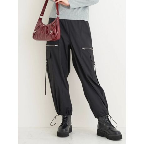 [^ԁF25220929333]J\ȃXbgfUCꂽfUCJ[Spc|CgECɂZIPJ邱ƂŃgh̔̂X^COIEƂChVGbgŃbNX̂SnBE̓h[R[hdlȂ̂łD݂ɍ킹ăVGbgωy߂IEEGXgSdlŊy􁡃X^COV[ggbvXƍ킹Ώ{ȃXg[geCXgɁBL~\[rX`FȂǂō킹Ί؍ۃX^Cy߂܂IV[ggbvXgbvXCőʔQBLACeƂ̑ǂAT_Xj[J[ƍ킹ghJWAȃX^COĨh[R[hAWœX^COł͋Cς̂IfސLk̂|GXefށB---------------- FȂLkF萶ňF EGXgSF |PbgF----------------傫TCY/ۂ//LL 2L 3L 4L/̌^Jo[/vXTCYf(J[L/ZO[/p)gF173cmLLTCYp