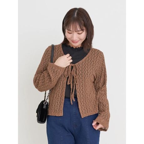 [^ԁF25220931362][XfނŎdĂlK[[ȃJ[fBKB|CgẼ{fUCtF~j[h߂ĂPBEVA[ȃ[XfނŔ̂l̔BE⃏ChȃX[uX^CÕ|CgɁBEƉHD邾ŃgĥÂ߂ȒȂ?X^COm[X[uACeL~\[ACẻHDɂ҂Ȃ߂̃J[fBKłBL~sATybgƍ킹Ă fjfނ̃ACeƍ킹ăJWAMIXX^CO߂łBfސLk̂Jbg[XfށB----------------FLkF萶ňF----------------傫TCY/ۂ//LL 2L 3L 4L/̌^Jo[/vXTCYf(/p)gF164cm LLTCYpfiAC{[pjgF164cmLLTCYp