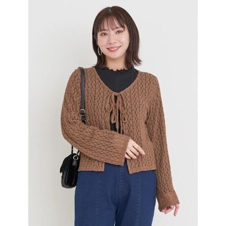 [^ԁF25220931362][XfނŎdĂlK[[ȃJ[fBKB|CgẼ{fUCtF~j[h߂ĂPBEVA[ȃ[XfނŔ̂l̔BE⃏ChȃX[uX^CÕ|CgɁBEƉHD邾ŃgĥÂ߂ȒȂ?X^COm[X[uACeL~\[ACẻHDɂ҂Ȃ߂̃J[fBKłBL~sATybgƍ킹Ă fjfނ̃ACeƍ킹ăJWAMIXX^CO߂łBfސLk̂Jbg[XfށB----------------FLkF萶ňF----------------傫TCY/ۂ//LL 2L 3L 4L/̌^Jo[/vXTCYf(/p)gF164cm LLTCYpfiAC{[pjgF164cmLLTCYp