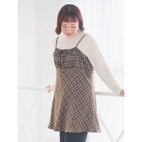 [^ԁF25220927923]{烌C[hR[fL~`jbNs[X|CgEtg̃{K[[ȃANZgɁBE؂ւACVGbgJo[BER[fȂ̃vXACeƂĂBER͒߂\ȃfUCBX^COTVc^Ngbv̏ɃC[h邾ŁA{ȃC[hX^CBHɂ̓Ci[𒷑ɕςāAWPbgJ[fBKHD邱ƂŃOV[Y􁝍אg̃pcfjƍ킹ăoXǂȂ̂IXXBfޒ悢n̂郌gȕ͋C̃`FbNf----------------FȂLkFȂňFʃt@Xi[FiTChj----------------傫TCY/ۂ//LL 2L 3L 4L/̌^Jo[/vXTCYf(/Cp)gF164cmLLTCYpf(p)gF164cmLLTCYp