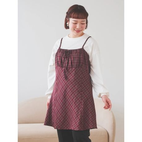 [^ԁF25220927923]{烌C[hR[fL~`jbNs[X|CgEtg̃{K[[ȃANZgɁBE؂ւACVGbgJo[BER[fȂ̃vXACeƂĂBER͒߂\ȃfUCBX^COTVc^Ngbv̏ɃC[h邾ŁA{ȃC[hX^CBHɂ̓Ci[𒷑ɕςāAWPbgJ[fBKHD邱ƂŃOV[Y􁝍אg̃pcfjƍ킹ăoXǂȂ̂IXXBfޒ悢n̂郌gȕ͋C̃`FbNf----------------FȂLkFȂňFʃt@Xi[FiTChj----------------傫TCY/ۂ//LL 2L 3L 4L/̌^Jo[/vXTCYf(/Cp)gF164cmLLTCYpf(p)gF164cmLLTCYp