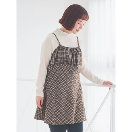 [^ԁF25220927923]{烌C[hR[fL~`jbNs[X|CgEtg̃{K[[ȃANZgɁBE؂ւACVGbgJo[BER[fȂ̃vXACeƂĂBER͒߂\ȃfUCBX^COTVc^Ngbv̏ɃC[h邾ŁA{ȃC[hX^CBHɂ̓Ci[𒷑ɕςāAWPbgJ[fBKHD邱ƂŃOV[Y􁝍אg̃pcfjƍ킹ăoXǂȂ̂IXXBfޒ悢n̂郌gȕ͋C̃`FbNf----------------FȂLkFȂňFʃt@Xi[FiTChj----------------傫TCY/ۂ//LL 2L 3L 4L/̌^Jo[/vXTCYf(/Cp)gF164cmLLTCYpf(p)gF164cmLLTCYp