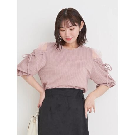 [^ԁF25220930942]`[dľJfUCɉ؂₩ȃp[l̉؂€gbvX|CgE`[Ƀp[r[XU΂߂ĉ؂₩ȈۂɁBEɃghfBe[̃{tăANZgɁBEiȔŔvX̘r͂Jo[BELkASn悢̂̎ŃIIt킸gAGKgŃtF~jȃfUC͓IȈꖇBLC߂ȃ^CgXJ[gXbNX͂AYCNȃfjƂ̑Q̑劈ȂPBfރ\tgŐLт̗ǂ\ʊ̂WK[hfށ~iȓ͂̃`[f----------------FȂisN/j₠iAC{[ji`[jLkF萶ňFʁi`[͔j----------------傫TCY/ۂ//LL 2L 3L 4L/̌^Jo[/vXTCYfiAC{[/sN/pjgF164cmLLTCYp