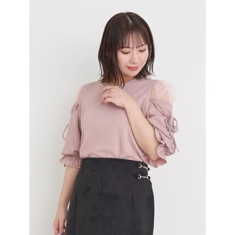 [^ԁF25220930942]`[dľJfUCɉ؂₩ȃp[l̉؂€gbvX|CgE`[Ƀp[r[XU΂߂ĉ؂₩ȈۂɁBEɃghfBe[̃{tăANZgɁBEiȔŔvX̘r͂Jo[BELkASn悢̂̎ŃIIt킸gAGKgŃtF~jȃfUC͓IȈꖇBLC߂ȃ^CgXJ[gXbNX͂AYCNȃfjƂ̑Q̑劈ȂPBfރ\tgŐLт̗ǂ\ʊ̂WK[hfށ~iȓ͂̃`[f----------------FȂisN/j₠iAC{[ji`[jLkF萶ňFʁi`[͔j----------------傫TCY/ۂ//LL 2L 3L 4L/̌^Jo[/vXTCYfiAC{[/sN/pjgF164cmLLTCYp